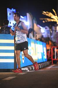 BIB: 
                            <button type="button" onclick="openModal(24405988)" class="btn btn-primary btn-sm float-right btn-popup" data-toggle="modal" data-target=".modal-high-quality">
                        <i class="fas fa-shopping-cart"></i> Add to Cart
                    </button>
                                            <button type="button" onclick="isThisMe(24405988, true)" class="btn btn-success btn-sm float-right btn-popup btn-isme hidden" data-toggle="tooltip" data-placement="bottom" title="นี่คือรูปของคุณใช่ไหม คลิกที่นี่เพื่อเอาเข้าอัลบั้ม">
                        <i class="fas fa-plus"></i> Add to album
                    </button>
                    <button type="button" onclick="isThisMe(24405988, false)" class="btn btn-warning btn-sm float-right btn-popup btn-isnotme hidden">
                        <i class="fas fa-ban"></i> Remove from album
                    </button>